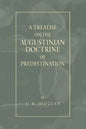 A Treatise on the Augustinian Doctrine of Predestination - Paperback