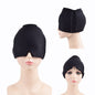 Ice Headache Relief Gel Eye Mask