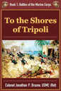 To the Shores of Tripoli - Paperback