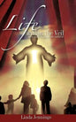 Life within the Veil - Paperback