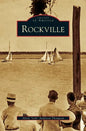 Rockville - Hardcover