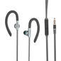 Smart Universal Earbuds Gift Hanging Ears