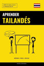 Aprender Tailandés - Rápido / Fácil / Eficaz: 2000 Vocablos Claves - Paperback