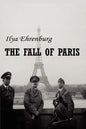 Fall of Paris - Paperback