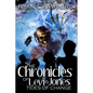 The Chronicles of Levi & Jones Tides of Change - Paperback