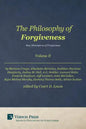 Philosophy of Forgiveness - Volume II: New Dimensions of Forgiveness - Paperback