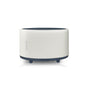 Outdoor Camping Bluetooth Music Flame Humidifier
