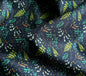 Plant Clothing Fabric Skirt Floral