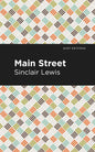 Main Street - Hardcover