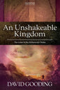 An Unshakeable Kingdom - Paperback