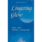 Lingering Glow - Paperback