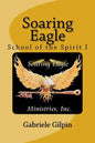 Soaring Eagle School Of The Spirit I: Leadership Training and Equipping - Paperback