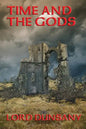 Time and the Gods - Hardcover