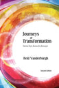 Journeys of Transformation: Stories from Across the Acronym - Paperback