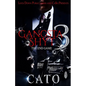 Gangsta Shyt 3: The End Game - Paperback