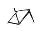 Trek Madone SLR Gen 8 Frameset