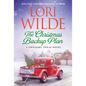 The Christmas Backup Plan - Paperback
