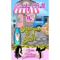 Shampoo and a Stiff - Paperback