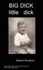 Big Dick Little Dick - Paperback