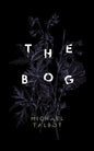 The Bog - Paperback