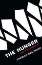 The Hunger: and Other Stories - Paperback