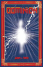 Dominion - Paperback