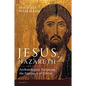 Jesus of Nazareth: Archaeologists Retracing the Footsteps of Christ - Paperback