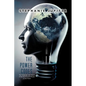 The Power Codes: The Language and Habits of the Most Powerful People on the Planet - Paperback