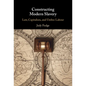 Constructing Modern Slavery - Hardcover