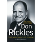 Don Rickles: The Merchant of Venom - Paperback