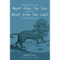 The Identities of the Beast from the Sea and the Beast from the Land in Revelation 13 - Paperback