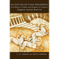 An Outline of Cynic Philosophy: Antisthenes of Athens and Diogenes of Sinope in Diogenes Laertius Book Six - Paperback