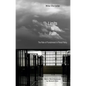 Limits to Pain: The Role of Punishment in Penal Policy - Paperback