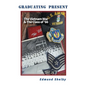 Graduating Present: The Vietnam War & The Class of '66: - Paperback