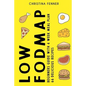 Low FODMAP Diet Beginners Guide (4-week Meal Plan + 66 Delicious Recipes) - Paperback