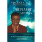 The Plan of Salvation - Paperback