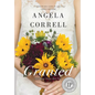 Granted - Hardcover