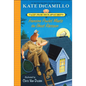 Francine Poulet Meets the Ghost Raccoon - Hardcover