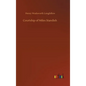 Courtship of Miles Standish - Hardcover