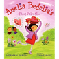 Amelia Bedelia's First Valentine - Hardcover