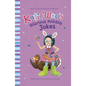 Katie Woo's Hilarious Holiday Jokes - Paperback