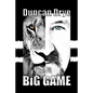 The Big Game - Paperback