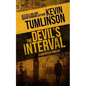 The Devil's Interval: A Dan Kotler Thriller - Paperback