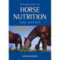 Introduction Horse Nutrition - Paperback