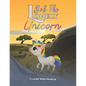 Bob The Lonely Unicorn - Paperback