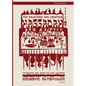 Haggadah for Believers and Heretics - Paperback