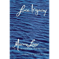 Marine Lover of Friedrich Nietzsche - Paperback