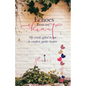 Echoes From My Heart - Paperback