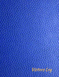 Visitors Log - Paperback