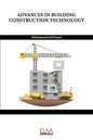 Advances in Building Construction Technology - Paperback